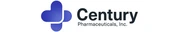 Century Pharmaceutical, Inc.